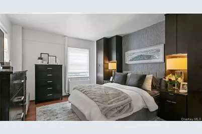 6 Fordham Hill Oval #8E, Bronx, NY 10468 - Photo 3