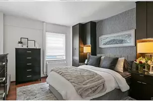 6 Fordham Hill Oval, Bronx, NY 10468 - Photo 3