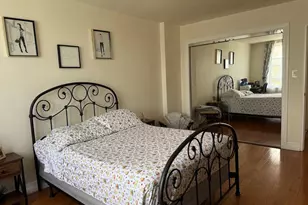 60-11 Broadway, Woodside, NY 11377 - Photo 5