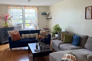 60-11 Broadway, Woodside, NY 11377 - Photo 1