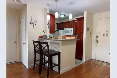 60-11 Broadway #3S, Woodside, NY 11377 - Photo 9