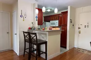 60-11 Broadway, Woodside, NY 11377 - Photo 9