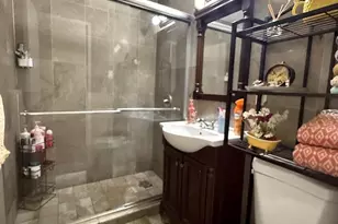 60-11 Broadway, Woodside, NY 11377 - Photo 11