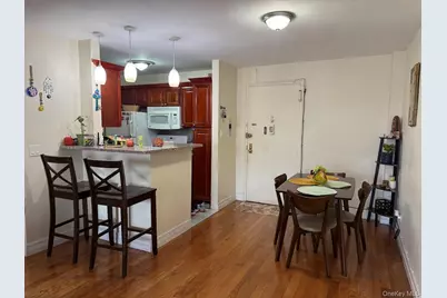 60-11 Broadway #3S, Woodside, NY 11377 - Photo 7