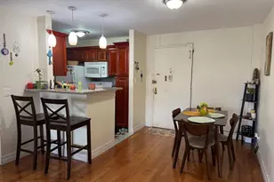 60-11 Broadway, Woodside, NY 11377 - Photo 7