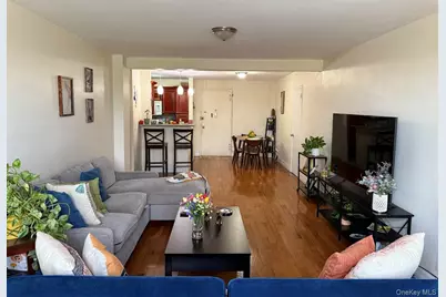 60-11 Broadway #3S, Woodside, NY 11377 - Photo 3