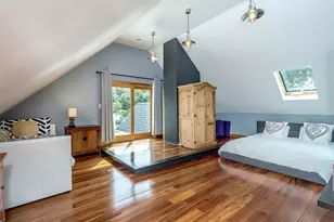 35 Highland Rd, Glen Cove, NY 11542 - Photo 21