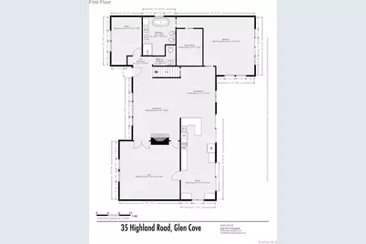 35 Highland Road, Glen Cove, NY 11542 - Photo 31