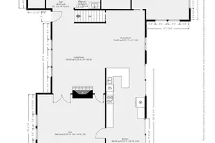 35 Highland Rd, Glen Cove, NY 11542 - Photo 31