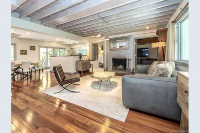 35 Highland Road, Glen Cove, NY 11542 - Photo 5