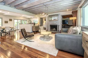 35 Highland Rd, Glen Cove, NY 11542 - Photo 5