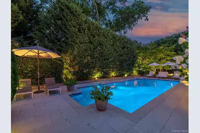 35 Highland Road, Glen Cove, NY 11542 - Photo 25