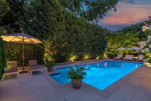 35 Highland Rd, Glen Cove, NY 11542 - Photo 25