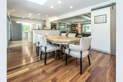 35 Highland Road, Glen Cove, NY 11542 - Photo 9