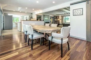 35 Highland Rd, Glen Cove, NY 11542 - Photo 9