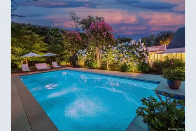 35 Highland Road, Glen Cove, NY 11542 - Photo 1