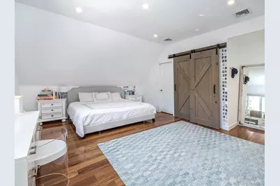 35 Highland Road, Glen Cove, NY 11542 - Photo 19