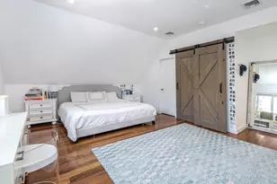 35 Highland Rd, Glen Cove, NY 11542 - Photo 19