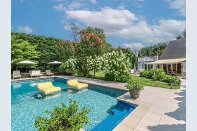 35 Highland Road, Glen Cove, NY 11542 - Photo 29