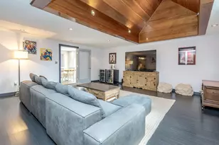 35 Highland Rd, Glen Cove, NY 11542 - Photo 13