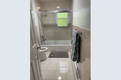 32 Roanoke Avenue #1, Rye Brook, NY 10573 - Photo 11