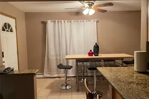 32 Roanoke Ave, Rye Brook, NY 10573 - Photo 3