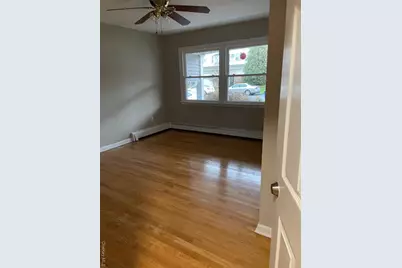 32 Roanoke Avenue #1, Rye Brook, NY 10573 - Photo 9