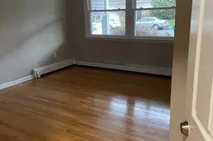 32 Roanoke Ave, Rye Brook, NY 10573 - Photo 9