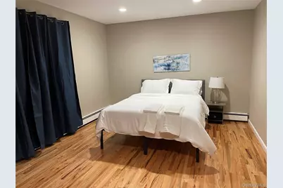 32 Roanoke Avenue #1, Rye Brook, NY 10573 - Photo 7