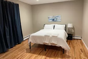 32 Roanoke Ave, Rye Brook, NY 10573 - Photo 7