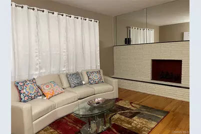 32 Roanoke Avenue #1, Rye Brook, NY 10573 - Photo 5