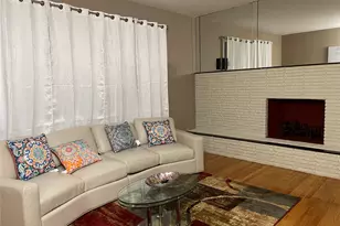 32 Roanoke Ave, Rye Brook, NY 10573 - Photo 5