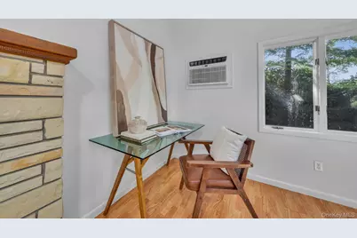 60 Hawthorne Road, Rocky Point, NY 11778 - Photo 3