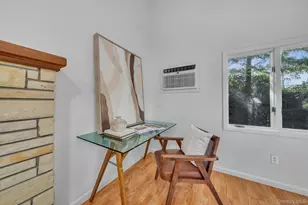 60 Hawthorne Rd, Rocky Point, NY 11778 - Photo 3