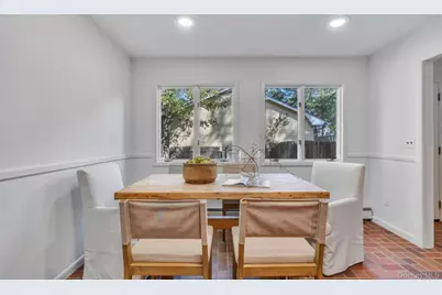 60 Hawthorne Road, Rocky Point, NY 11778 - Photo 5