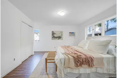 60 Hawthorne Road, Rocky Point, NY 11778 - Photo 11