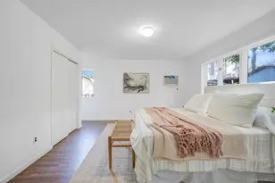 60 Hawthorne Rd, Rocky Point, NY 11778 - Photo 11