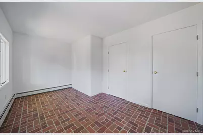 60 Hawthorne Road, Rocky Point, NY 11778 - Photo 17