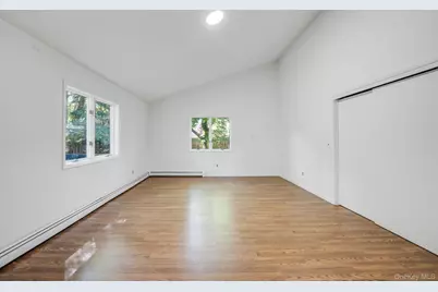 60 Hawthorne Road, Rocky Point, NY 11778 - Photo 7