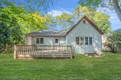 60 Hawthorne Road, Rocky Point, NY 11778 - Photo 19