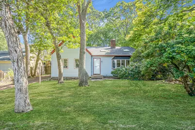 60 Hawthorne Road, Rocky Point, NY 11778 - Photo 23