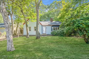 60 Hawthorne Rd, Rocky Point, NY 11778 - Photo 23