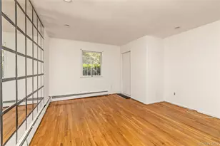 42 Oakledge Dr, East Northport, NY 11731 - Photo 13