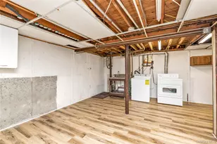 42 Oakledge Dr, East Northport, NY 11731 - Photo 17