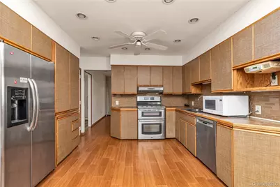 42 Oakledge Drive, East Northport, NY 11731 - Photo 9