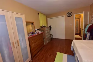 86-70 Francis Lewis Blvd, Queens Village, NY 11427 - Photo 7