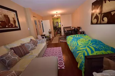 86-70 Francis Lewis Boulevard #B65, Queens Village, NY 11427 - Photo 3