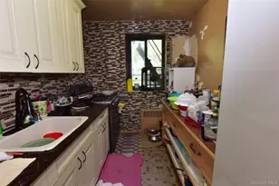 86-70 Francis Lewis Blvd, Queens Village, NY 11427 - Photo 5