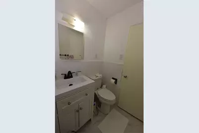 86-70 Francis Lewis Boulevard #B65, Queens Village, NY 11427 - Photo 9