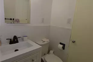 86-70 Francis Lewis Blvd, Queens Village, NY 11427 - Photo 9